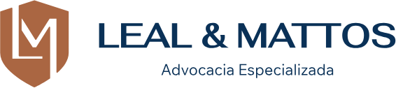 Leal & Mattos - Advocacia Especializada