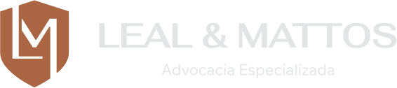 Leal & Mattos - Advocacia Especializada
